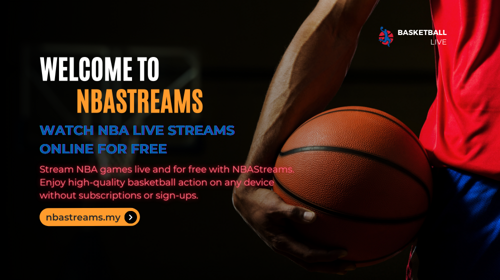 nbastreams